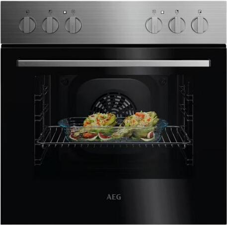 AEG 5000 SurroundCook OU5AE10CM