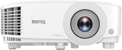 BenQ MW560C