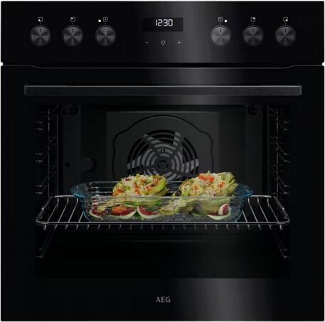 AEG 5000 SurroundCook OU5AE20SK