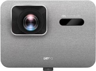 BenQ TK705i