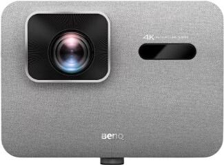 BenQ TK705STi