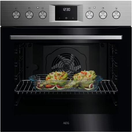 AEG 5000 SurroundCook OU5AE20SM