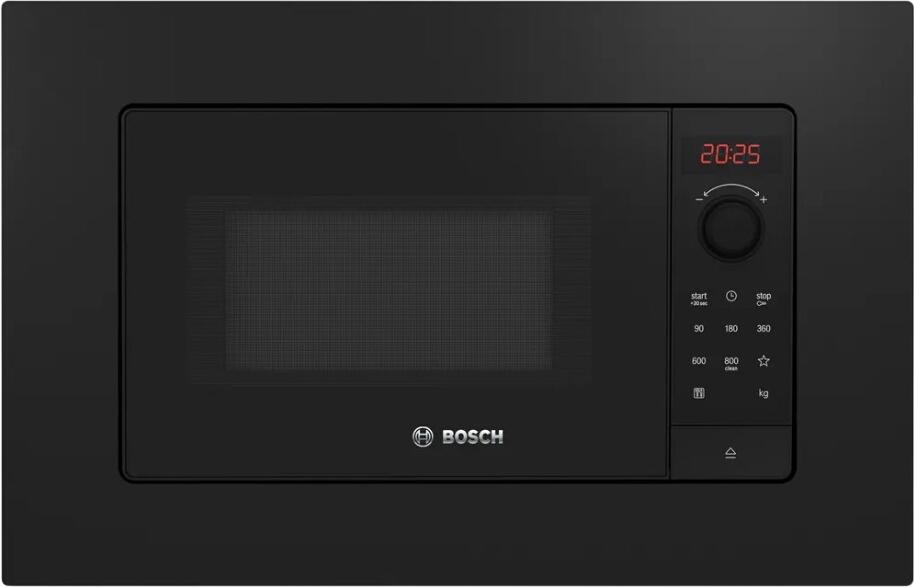 Bosch Serie 2 BFL623MB4
