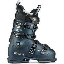 Tecnica Mach1 MV 105 TD W
