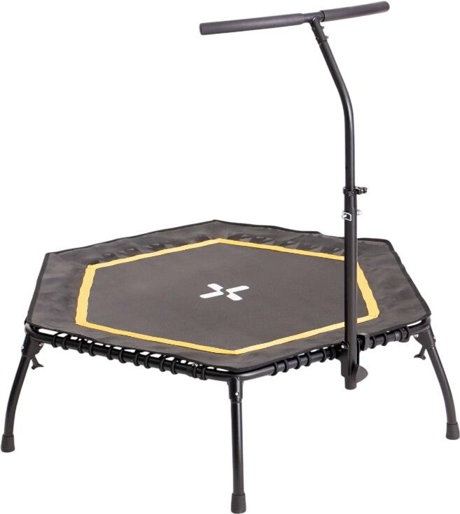 SportPlus SP-T-2100
