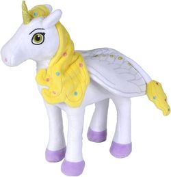 Simba Toys Mia Plüsch Onchao 25cm (109483073)