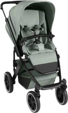 ABC-Design Salsa 5 Air 3in1