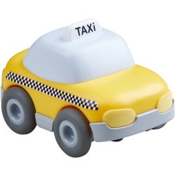 HABA Kullerbü Taxi