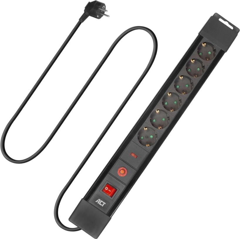 Act AC2450