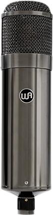 Warm Audio WA-47T