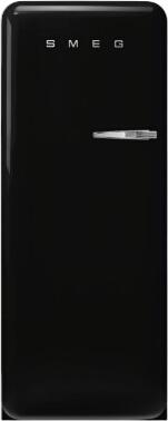 Smeg FAB28LBL6