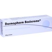 DERMAPHARM BASISCREME, 100 g (N2)