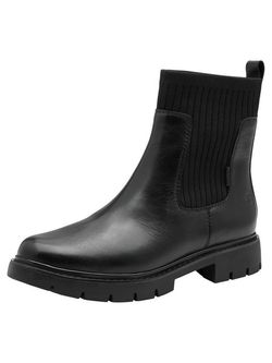 Tamaris Chelsea Boot 8-86417-45