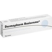 DERMAPHARM BASISCREME, 50 g (N1)