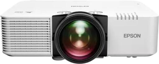 Epson EB-L690SU