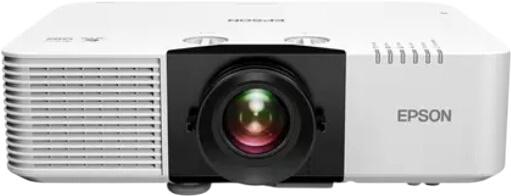 Epson EB-L690U
