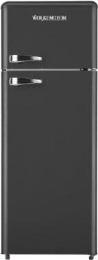 Wolkenstein GK212.4RT B
