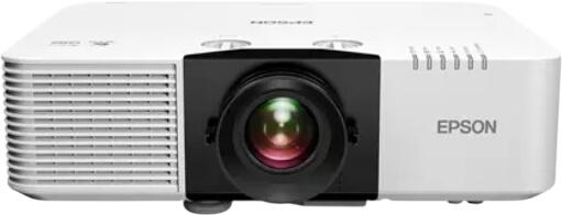 Epson EB-L790U