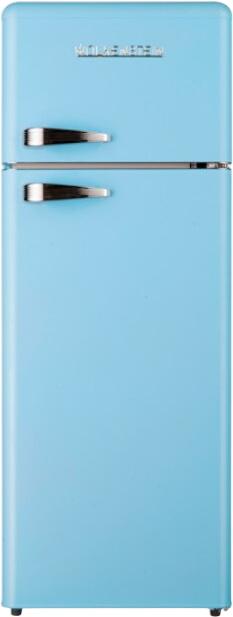 Wolkenstein GK212.4RT LB