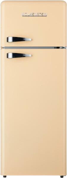 Wolkenstein GK212.4RT SC