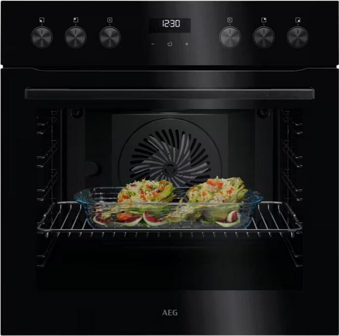 AEG 5000 SurroundCook OU5AE20AK