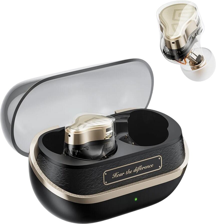 Soundpeats H3
