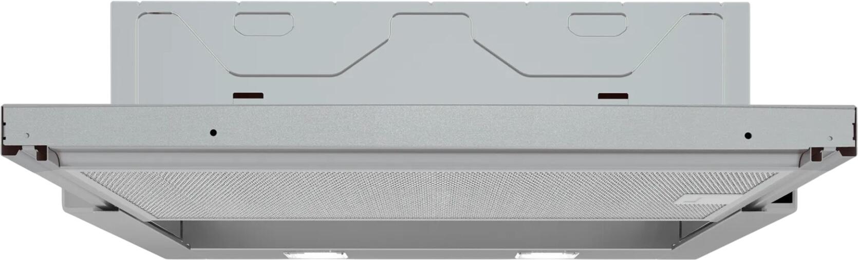 Bosch Serie 2 DFL063W57 Bosch Serie 2 DFL063W57
