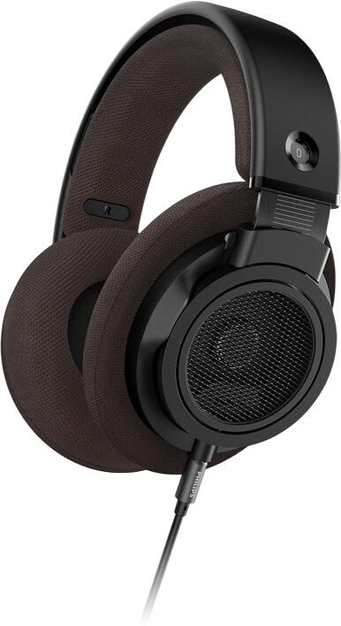 Philips The Freddie SHP9500CY/00