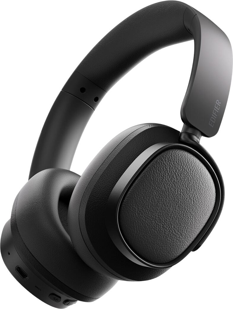 Edifier ES850NB