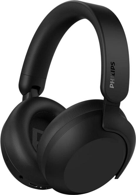 Philips TAH8000E