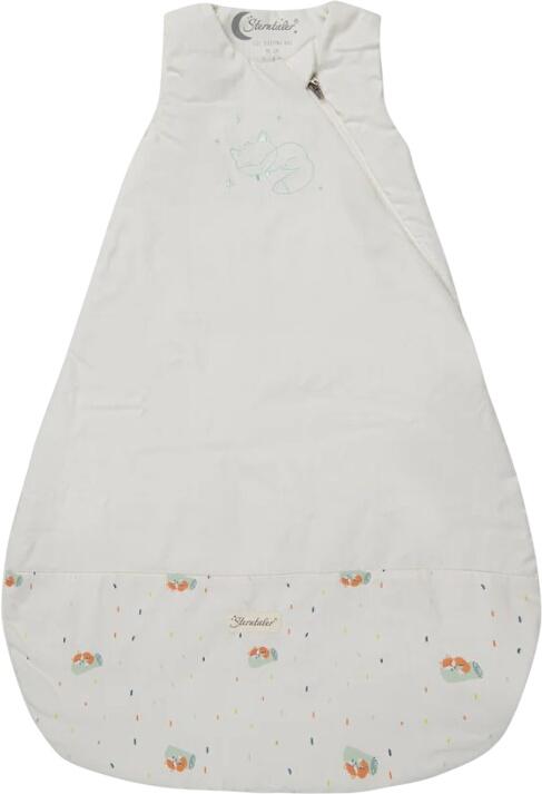 Sterntaler Schlafsack Filou (9572573)