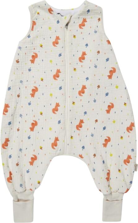 Sterntaler Schlafsack mit Beinen 80/86 Filou (9832533) Sterntaler Schlafsack mit Beinen 80/86 Filou (9832533)