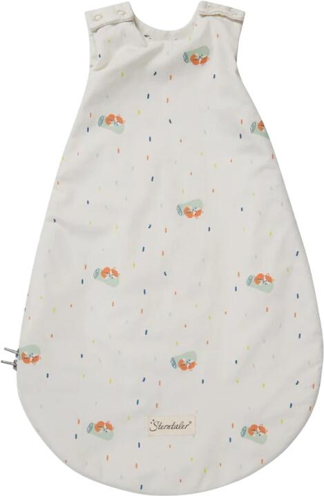 Sterntaler Babyschlafsack 44?cm Filou (9442533)