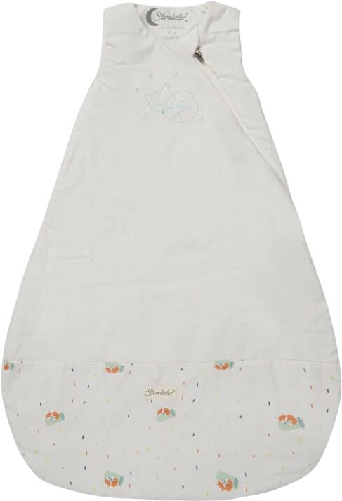Sterntaler Schlafsack 110?cm Filou (9582533)