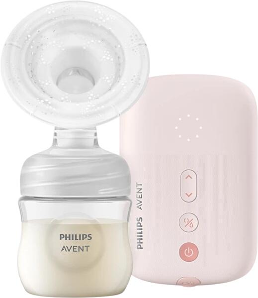 Philips Avent SCF395/01