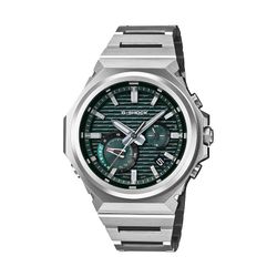 Casio G-Shock G-Steel GST-B1000D
