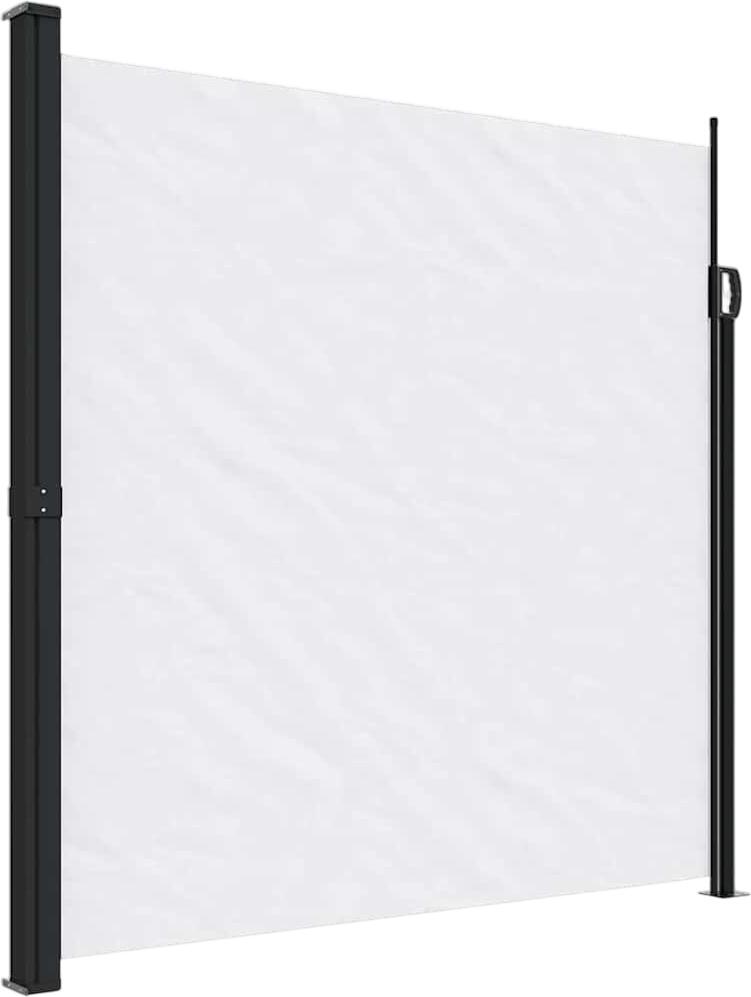 vidaXL Seitenmarkise Ausziehbar 200 x 600 cm (4004556) vidaXL Seitenmarkise Ausziehbar 200 x 600 cm (4004556)