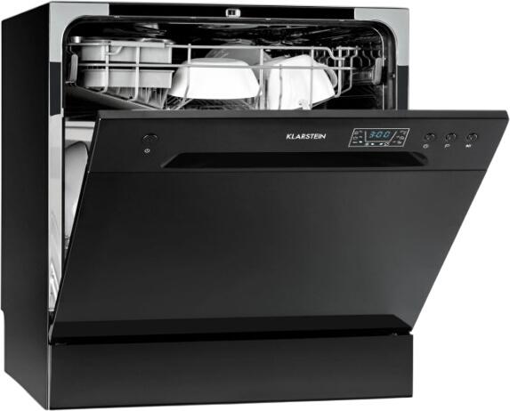 Klarstein Amazonia 8 (10031525)