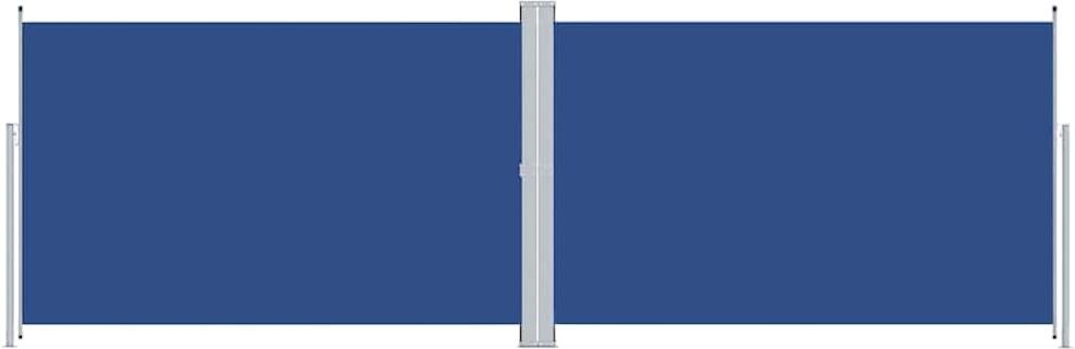 vidaXL Seitenmarkise Ausziehbar 200 x 600 cm (318010) vidaXL Seitenmarkise Ausziehbar 200 x 600 cm (318010)