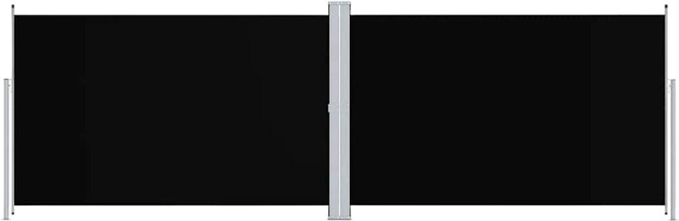 vidaXL Seitenmarkise Ausziehbar 200 x 600 cm (318006) vidaXL Seitenmarkise Ausziehbar 200 x 600 cm (318006)