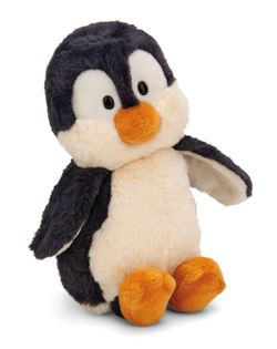 Nici Pinguin Peppi 25 cm Nici Pinguin Peppi 25 cm