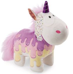 Nici Einhorn Sweety Rainbow 22 cm
