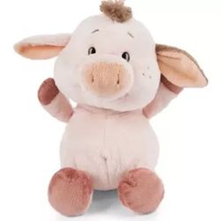 Nici Farm Friends Schwein Pigwick 31cm
