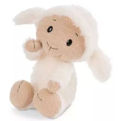Nici Farm  Farm Friends Schaf Sheepmila 33 cm