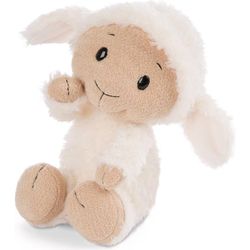 Nici Farm  Farm Friends Schaf Sheepmila 22 cm