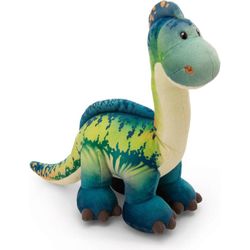 Nici Dino Snackilus stehend 45 cm