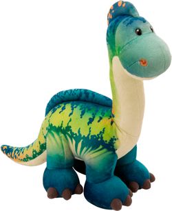 Nici Dino Snackilus stehend 70 cm