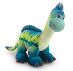 Nici Dino Snackilus stehend 29 cm