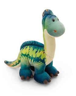 Nici Dino Snackilus stehend 52 cm