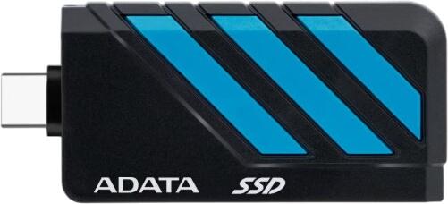 ADATA SC735 2TB